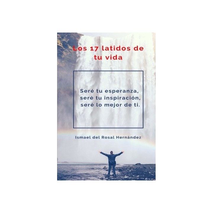 Los 17 Latidos De Tu Vida